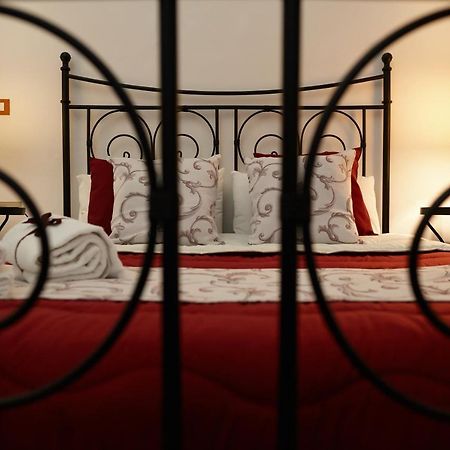 Best Secrets Vasto Ngoại thất bức ảnh