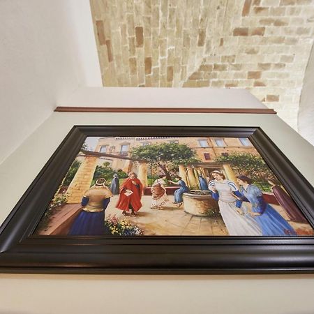 Best Secrets Vasto Ngoại thất bức ảnh