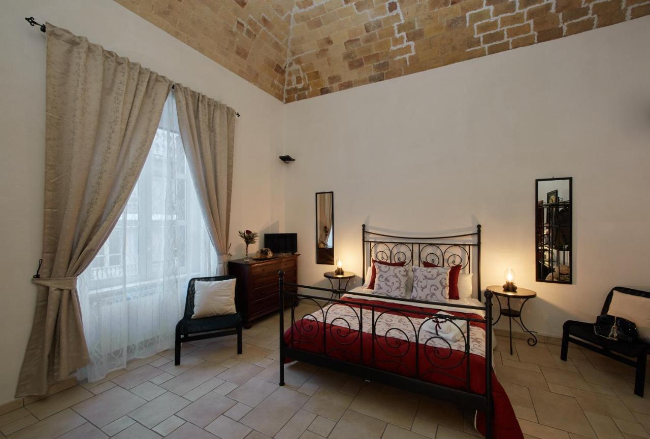 Best Secrets Vasto Ngoại thất bức ảnh