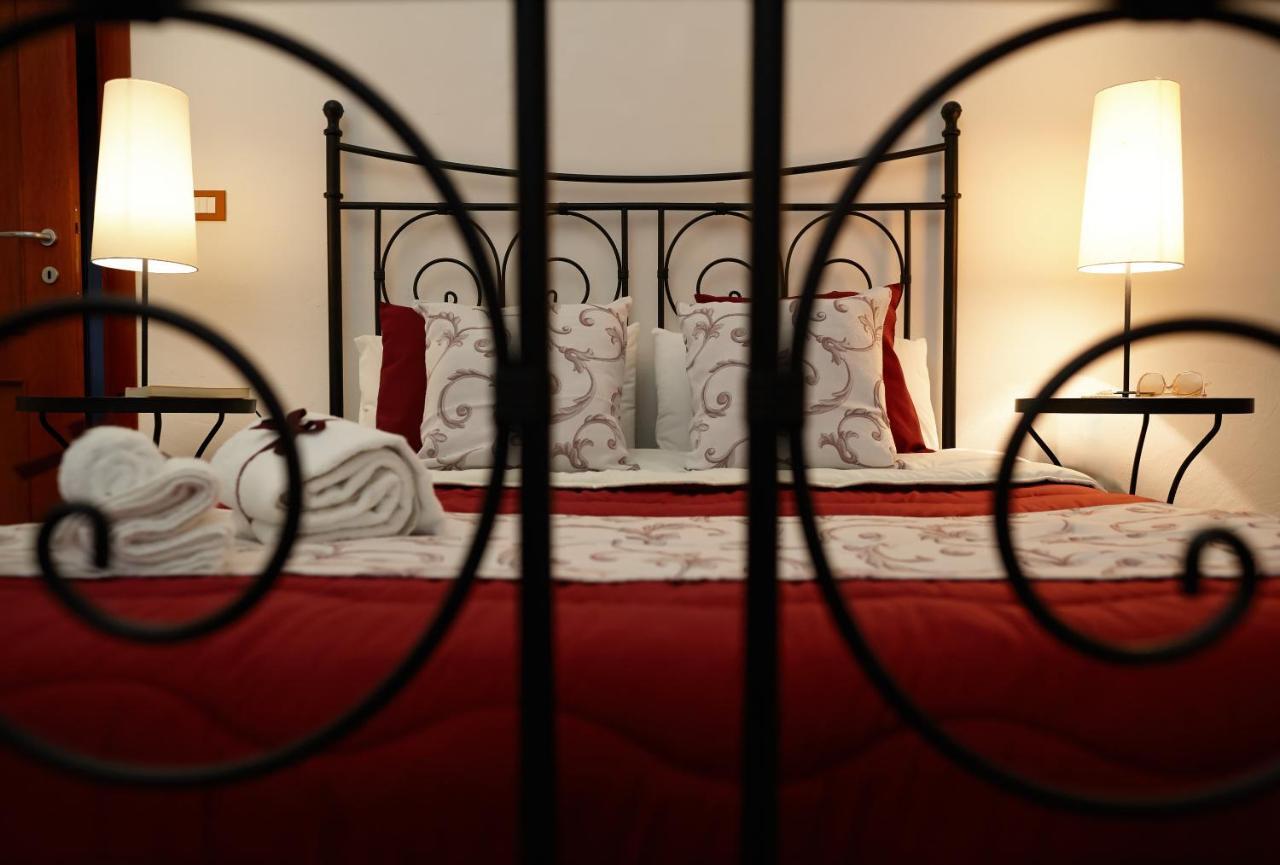 Best Secrets Vasto Ngoại thất bức ảnh