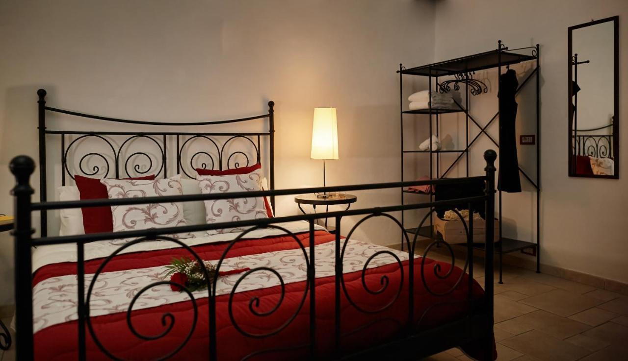 Best Secrets Vasto Ngoại thất bức ảnh