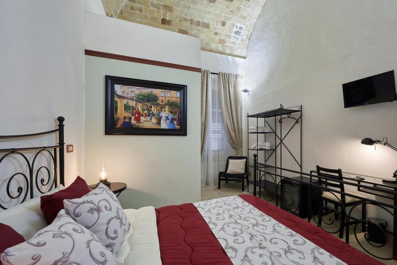Best Secrets Vasto Ngoại thất bức ảnh